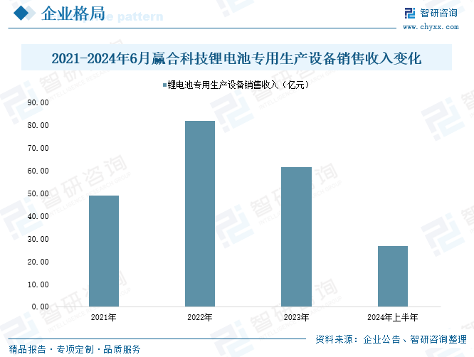 自动化变形监测，技术革新与未来展望