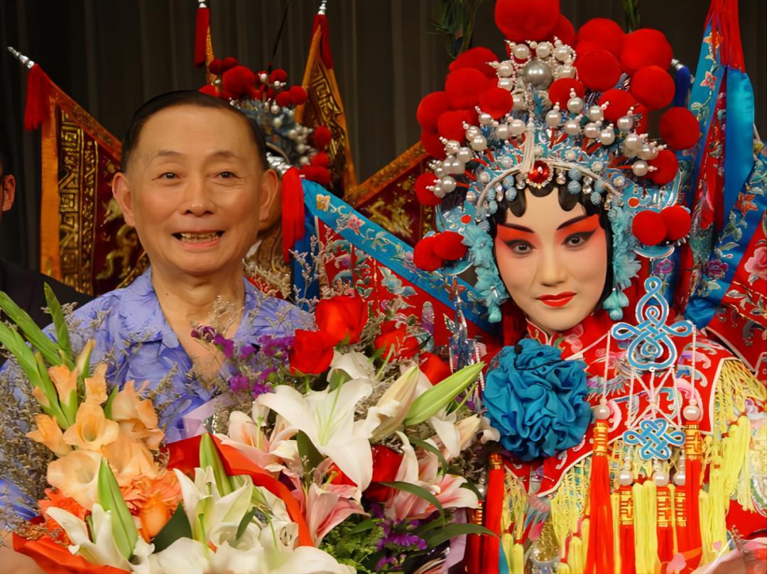 沈阳煤锅炉补贴政策，推动清洁能源转型的重要措施