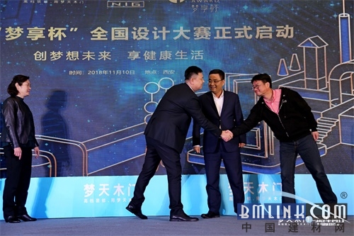 圣梦产品，引领未来的创新力量
