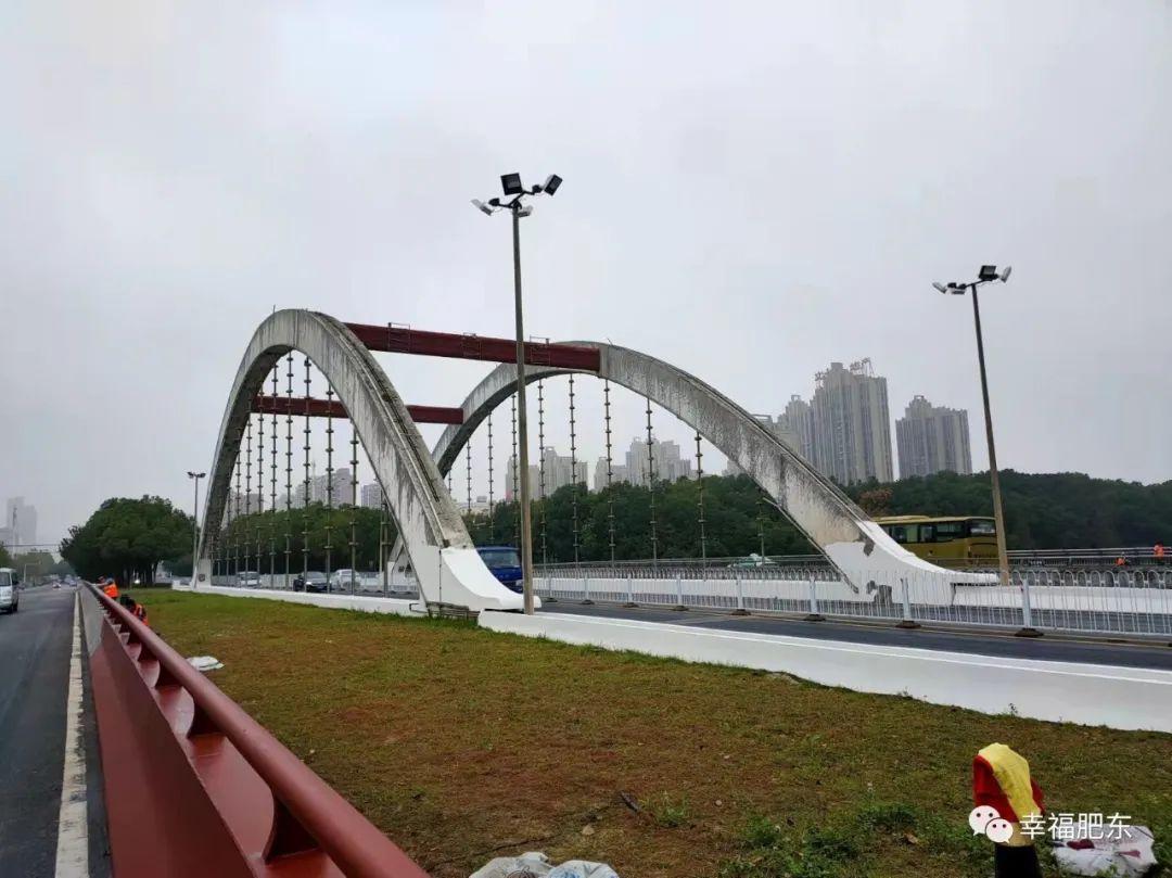 肥东热喷涂表面处理厂，引领行业发展的表面处理先锋