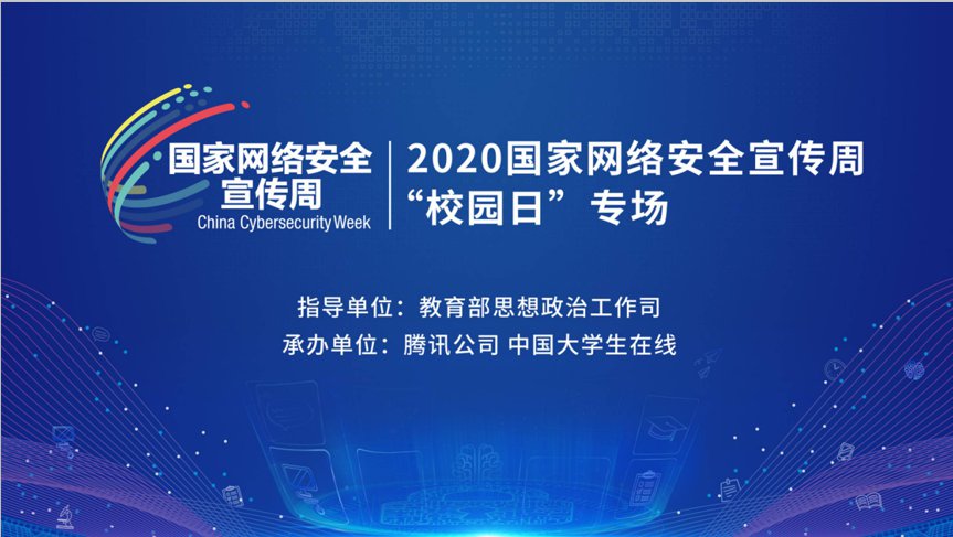 长春师任堂价格，深度解析与指导