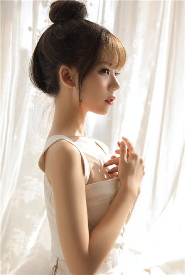 李宁产品介绍