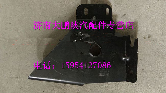 雨刮支架维修价格解析