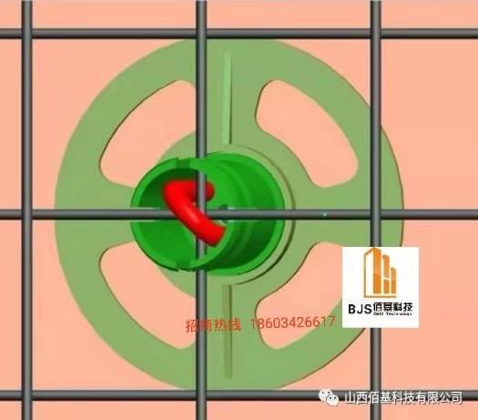 河北保温结构一体化技术视频解析与应用前景展望
