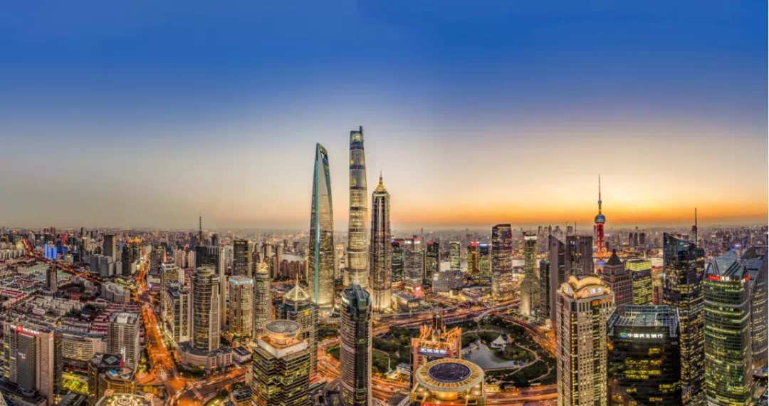 墨大建筑与城市的独特魅力