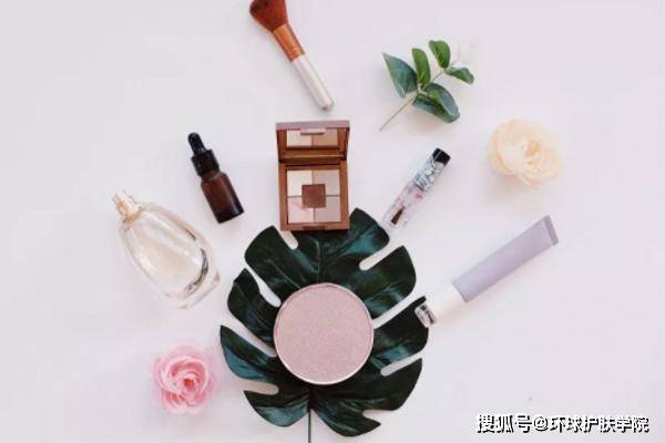 化妆品产品定位，打造独特魅力的关键策略