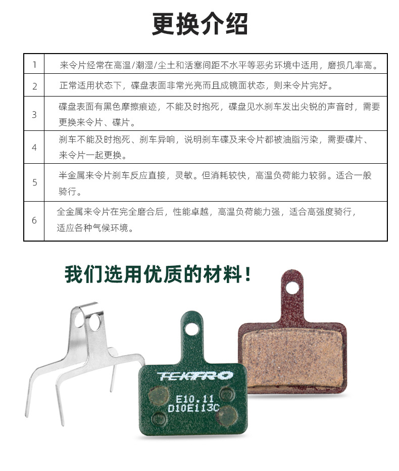 彦豪油碟型号等级解析