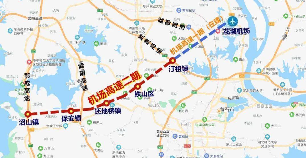 长线模型，探索未来发展的重要工具