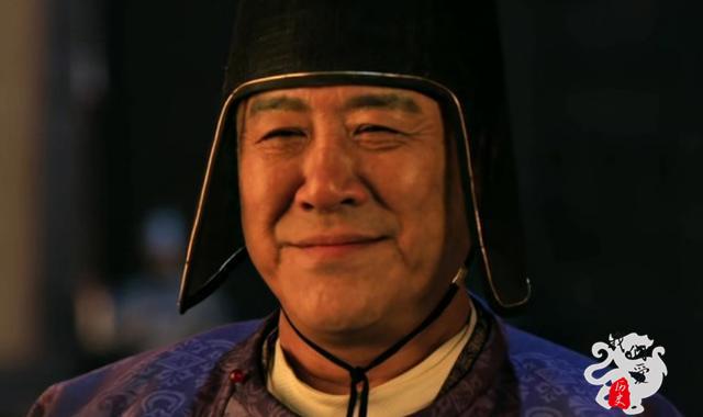 高力士列传，忠诚与智慧的化身