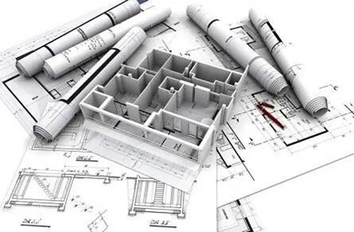 建筑学研究生几年，深度探究与解析