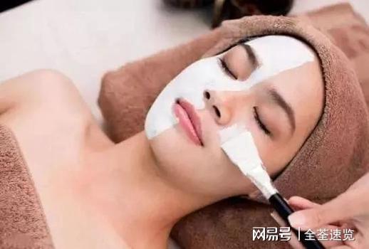 美容产品推荐，打造完美肌肤的秘密武器