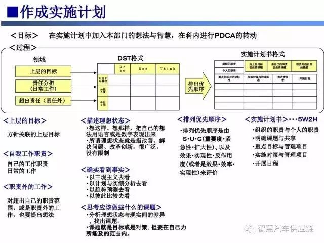 探究BMC车架等级，品质与性能的完美融合