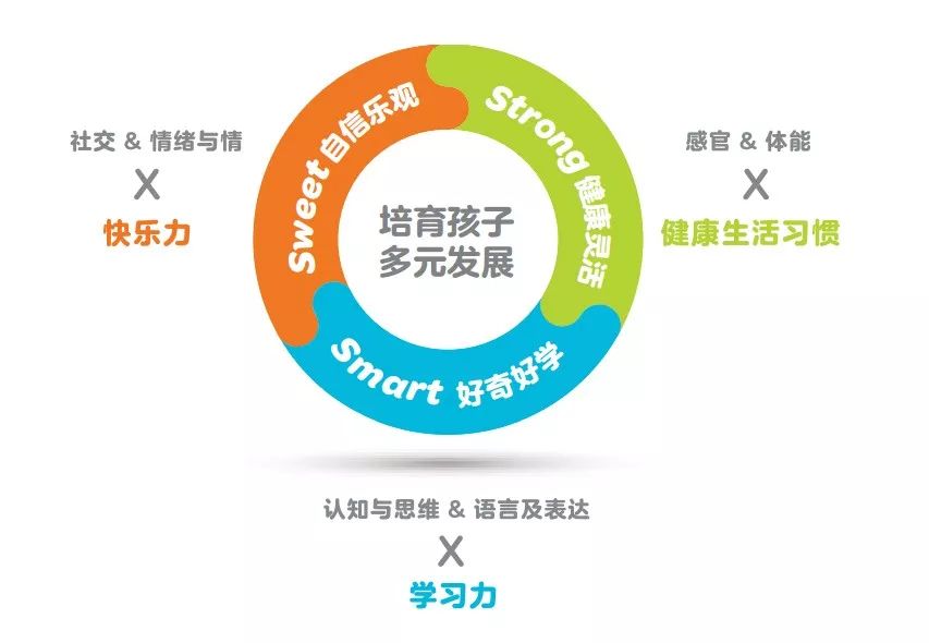 娱乐产品的多元魅力与影响