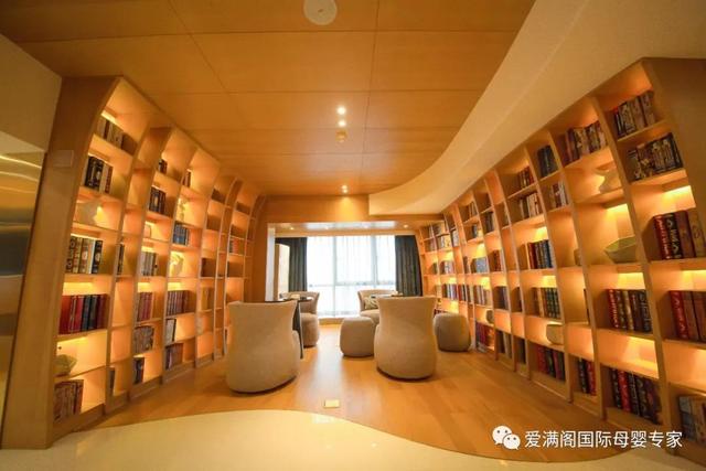 月子会所价格查询，全面了解月子中心费用