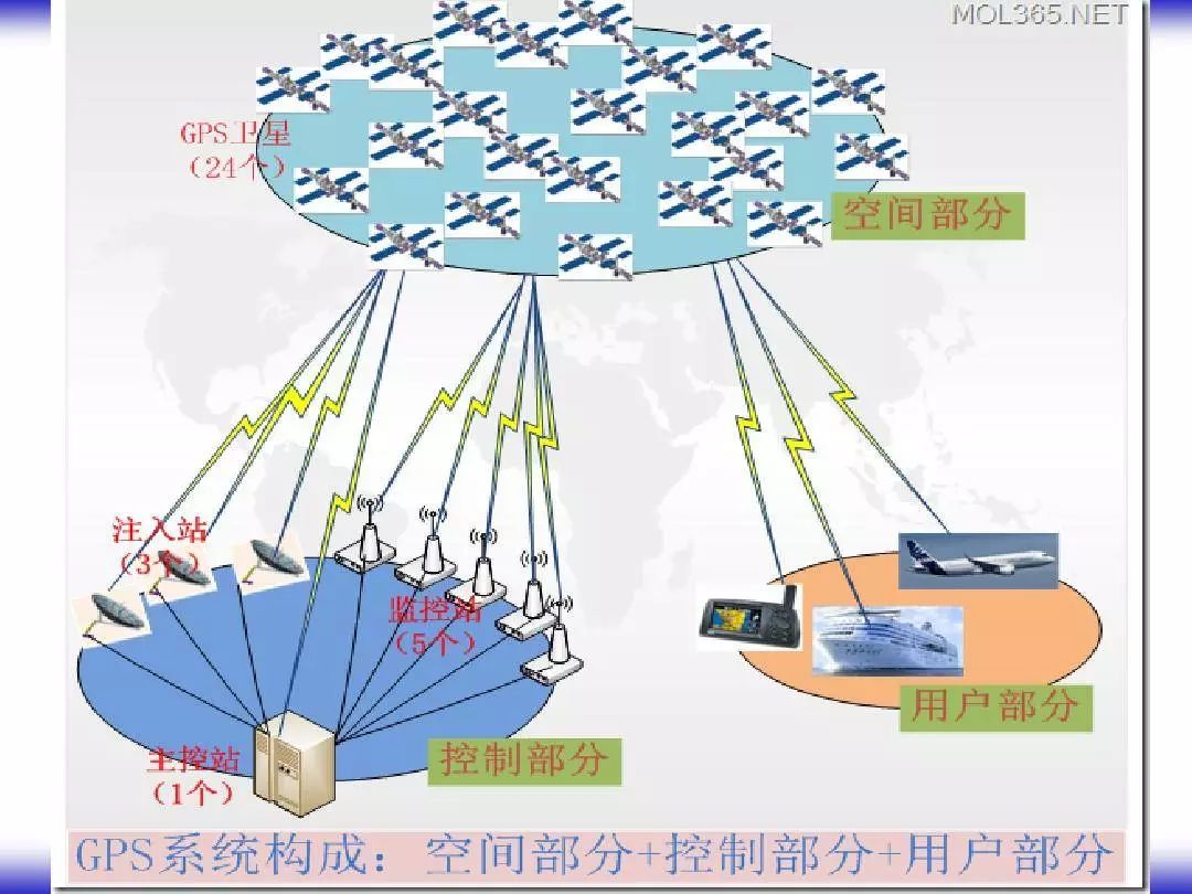 测量人才网求职，探索职业发展的精准导航站