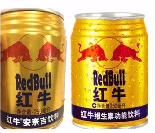 文明风采 第56页