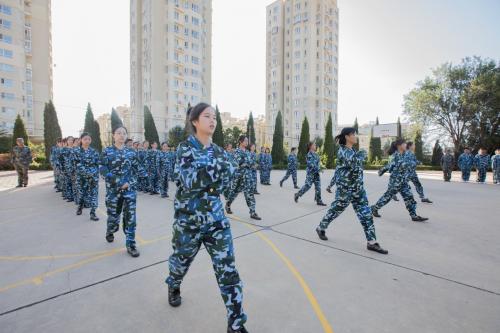 大连创投，引领东北创新投资的新力量