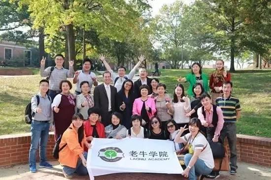 专业的购房移民，打开新世界的大门