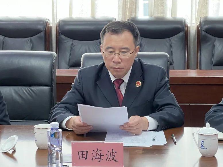 图案商标可以单独使用吗，探讨商标使用的多元性与独立性