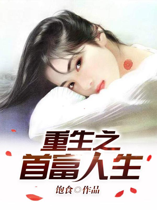 重生之黄金宝鉴小说，重生之旅的财富与人生领悟