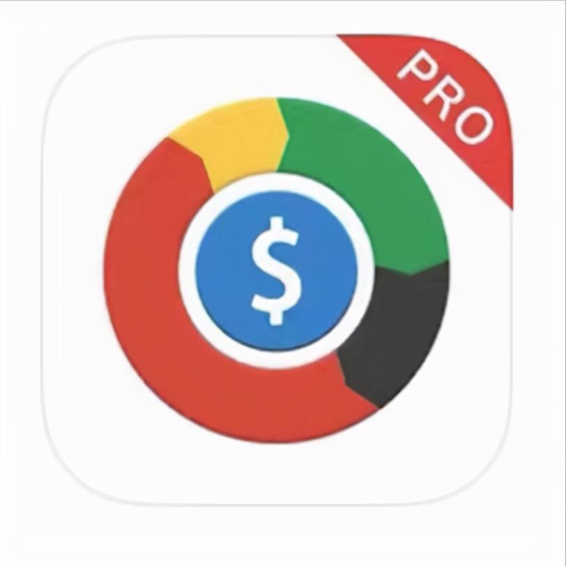 iOS流畅插件，提升用户体验的关键要素