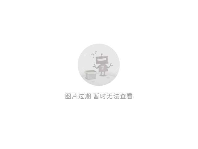手机怎样才流畅，优化与维护的全方位指南