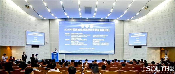 武汉徕卡测量招聘信息及职业发展机会探讨