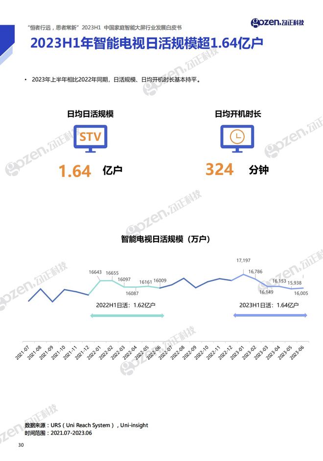 中国测量技术网，引领行业发展的技术平台