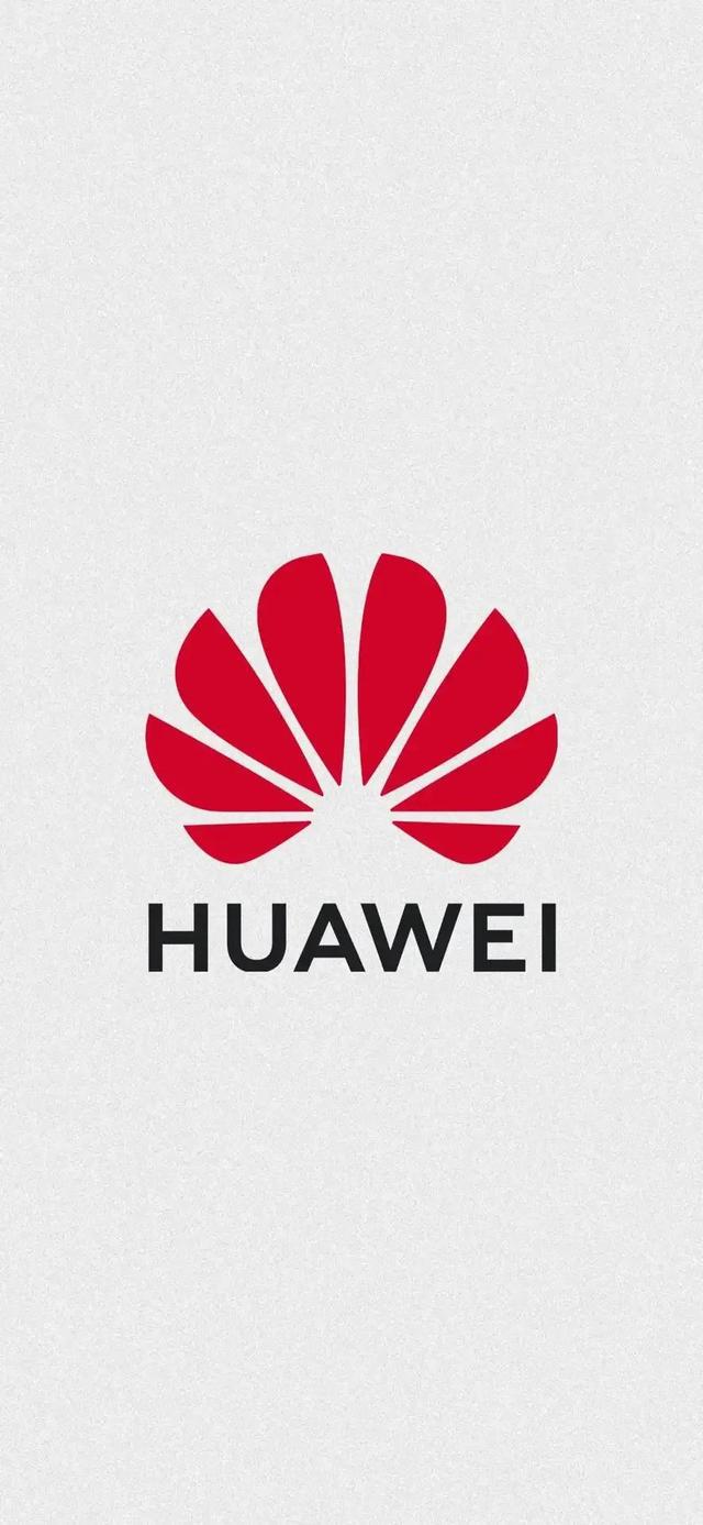 佐丹奴商标图案，品牌标志的深度解析