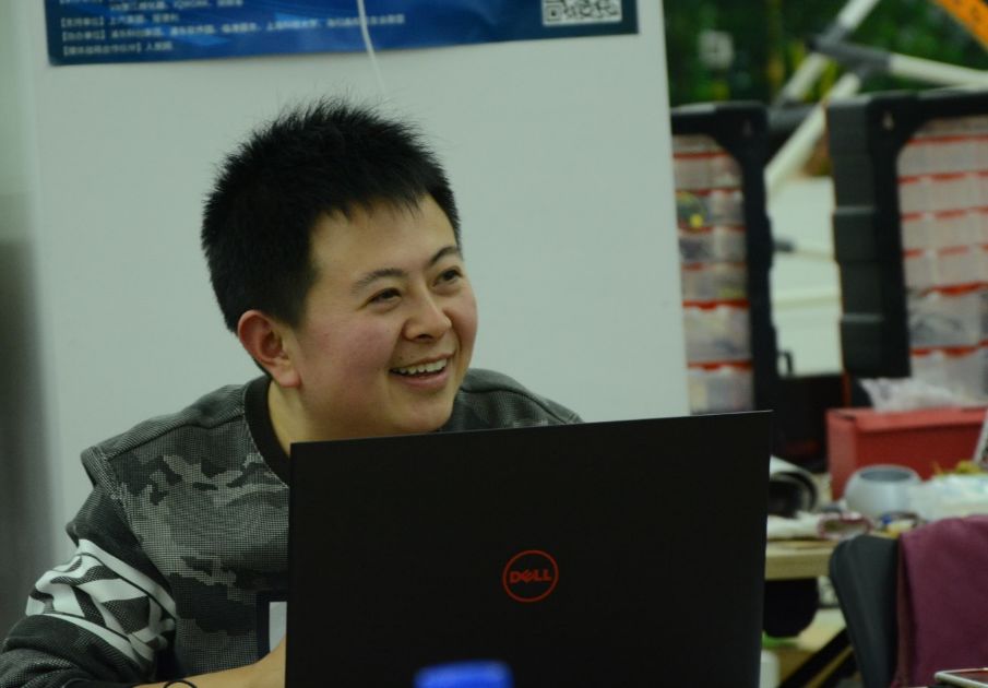 警惕贪剧组的行为，揭露贪剧组钱的危害与应对之策