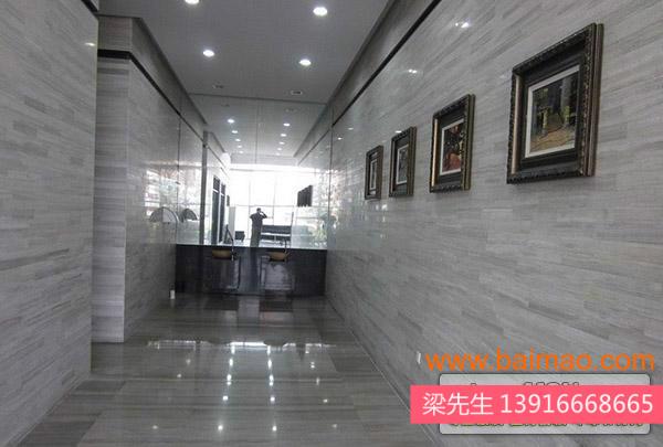 白木纹大理石价格，深度解析与影响因素探讨