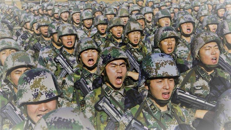 义务兵的待遇，现状、挑战与改善路径