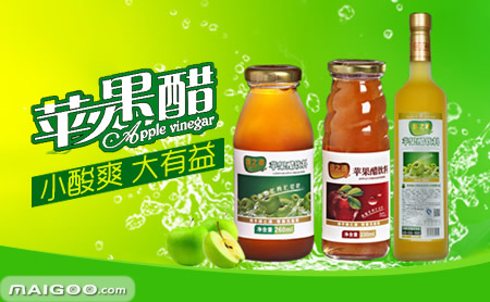 红枣梨饮料，美味与健康并重的生活饮品