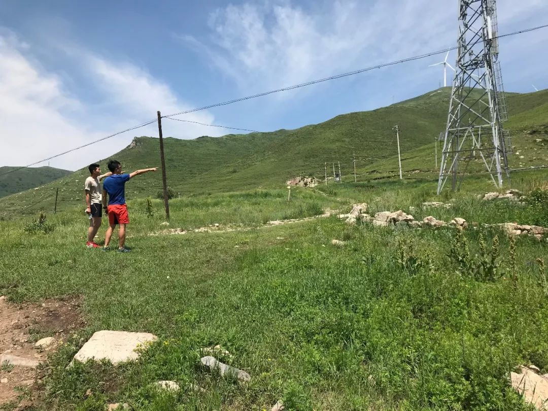 越野跑参赛指南，从准备到实战的全面攻略