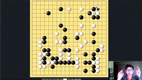九路围棋开局教学策略详解