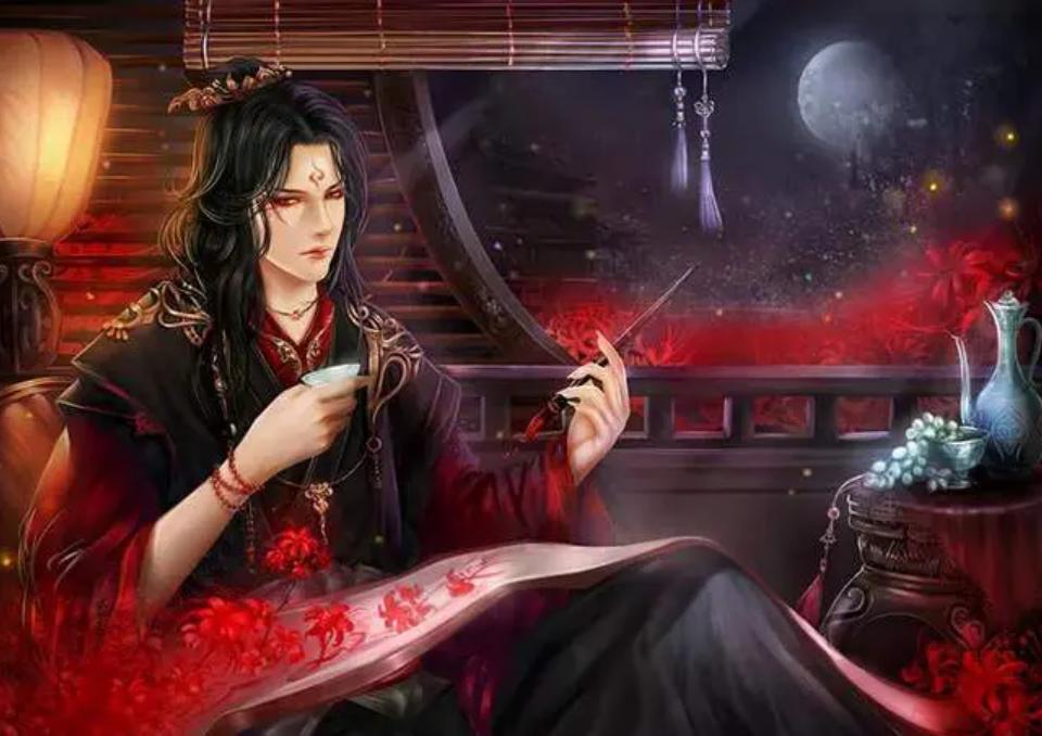 雷霆黄金战铠，荣耀与力量的象征