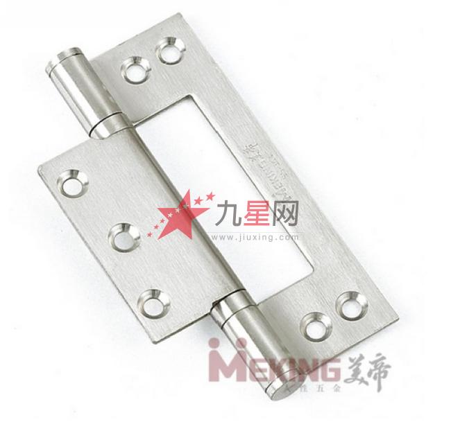 玻璃门合页维修，常见问题及解决方案