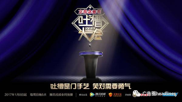 文明开局视频，引领新时代的文化潮流