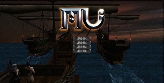 奴隶之心开局，探索未知的深渊