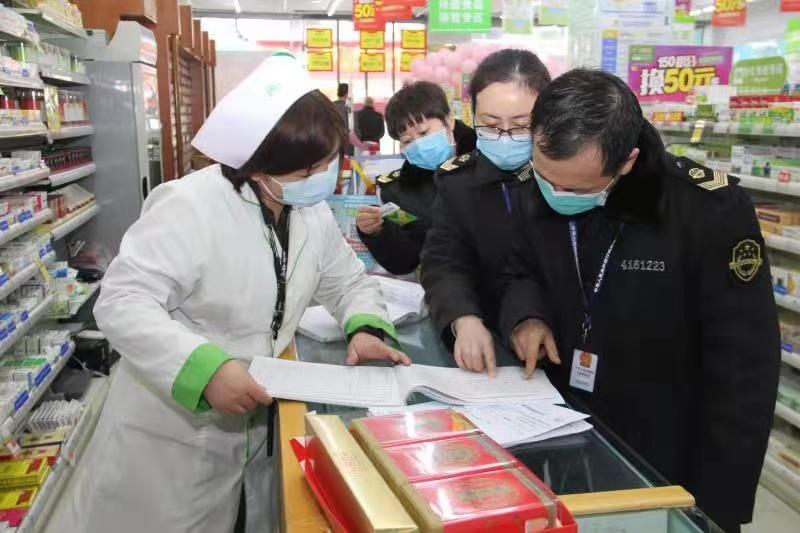 有机商标图案，揭示其含义与重要性