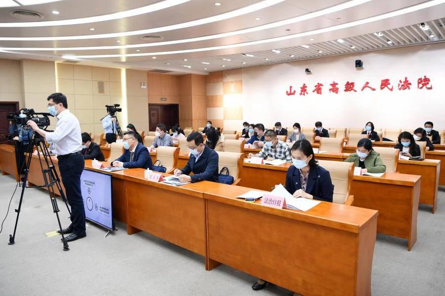 商标图案的使用与侵权问题探讨