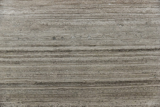 木纹系列大理石，多样品种与独特魅力