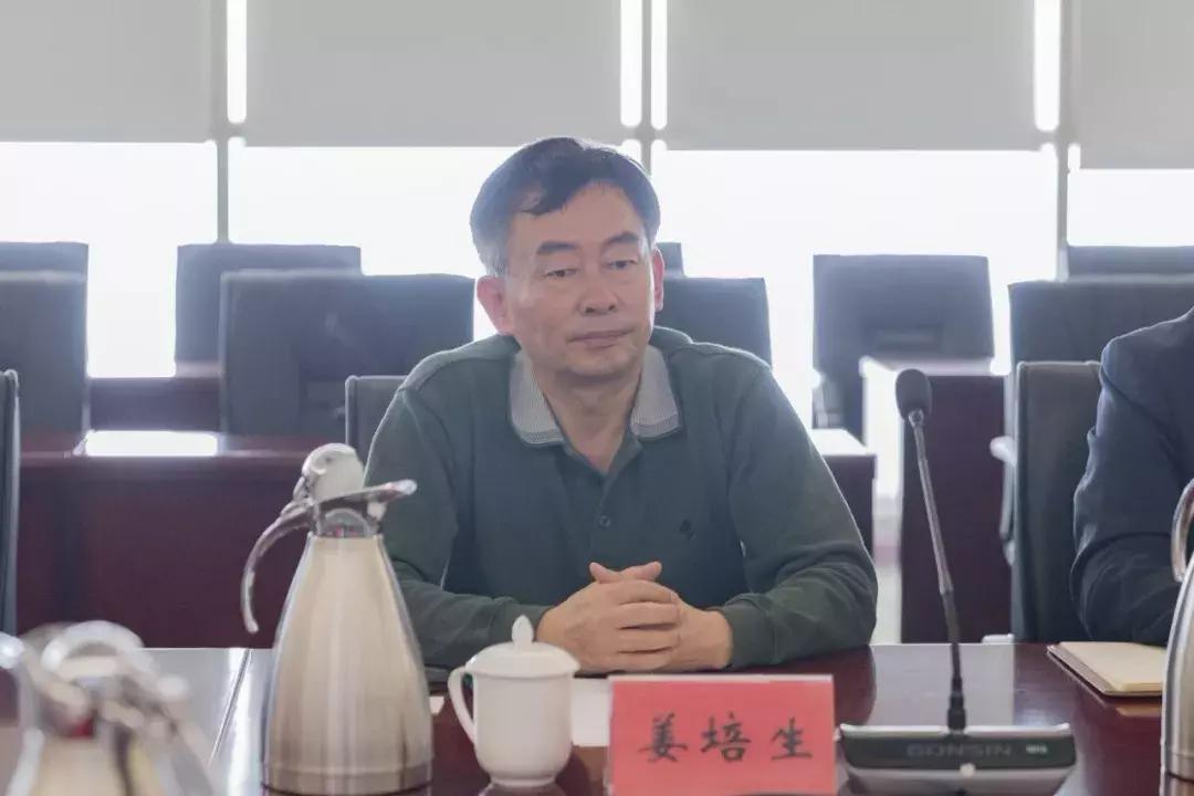 平安创投数据公司，引领创投行业的新标杆