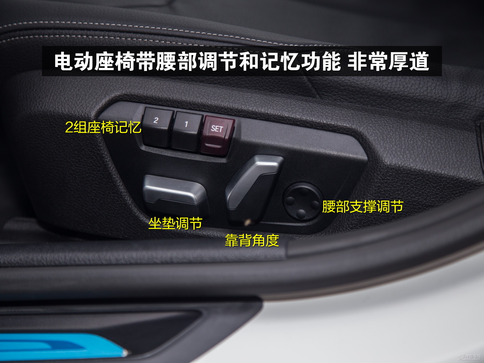 宝马320气压灯消除方法详解