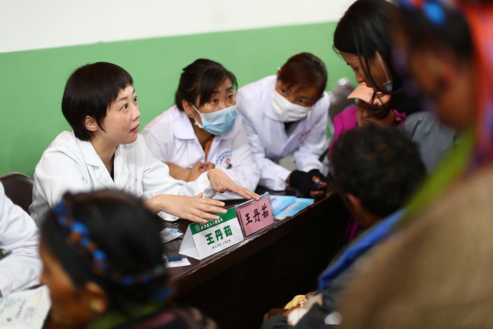 上海儿童普外科专家门诊，守护儿童健康的坚实屏障