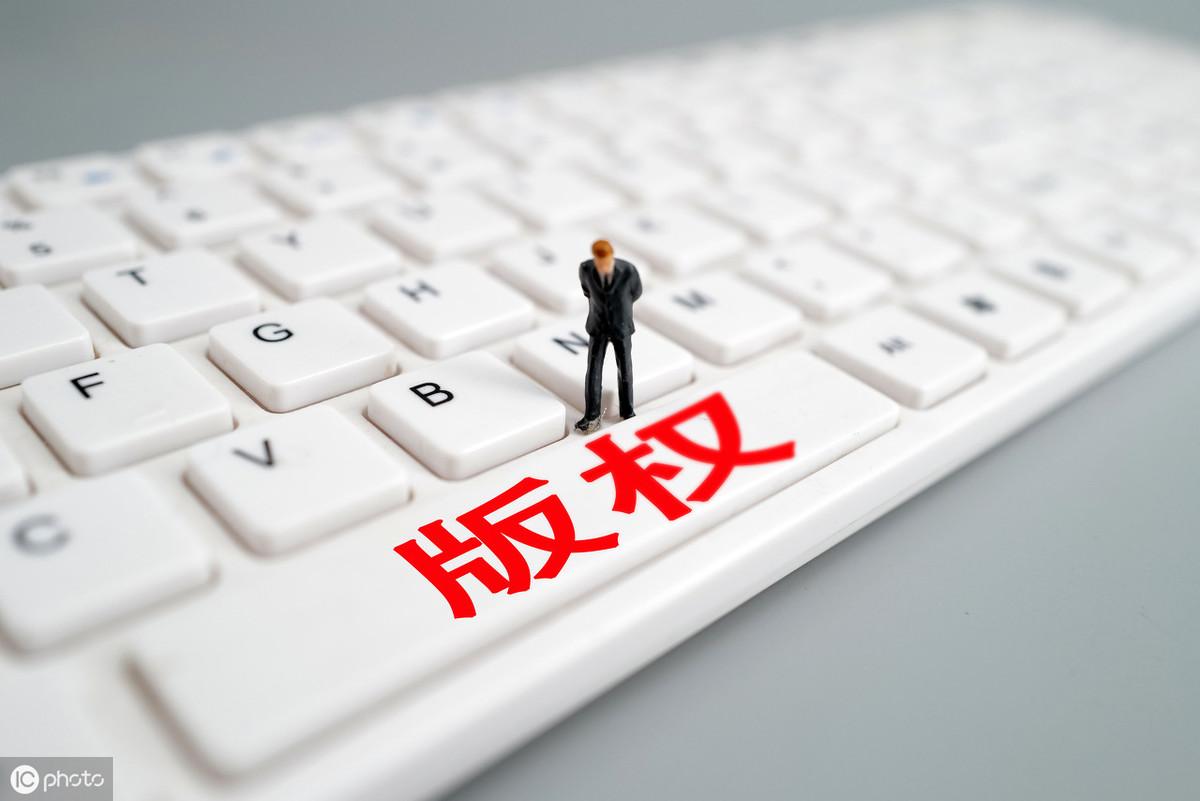 非注册商标的图案，探索其意义与价值