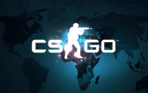 CSGO开局冷却，理解其重要性及应对策略