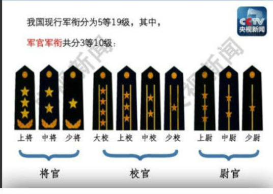 营级待遇，军事组织中的特殊地位与待遇解析