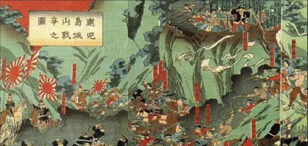 比太子妃还穷的剧组，逆境中的创意与坚韧