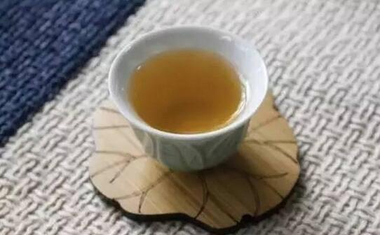 探索分层自制饮料的独特魅力，制作方法与技巧